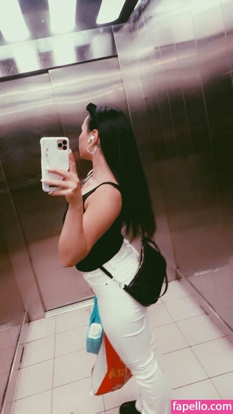 Alexandra Hetland Johnsen