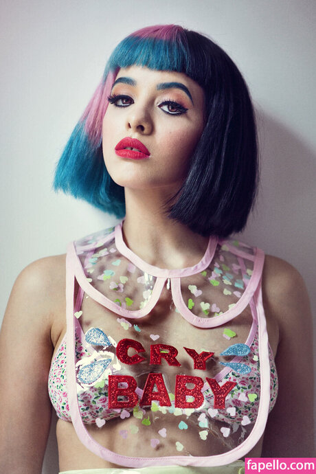 Melanie Martinez