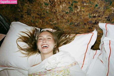 Veronika Slowikowska