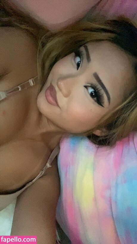 Miley Vang