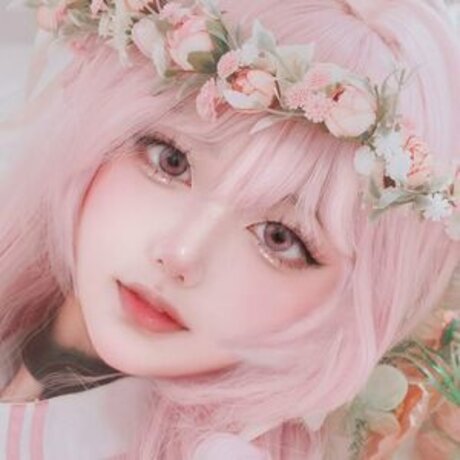 S_Rodol_2