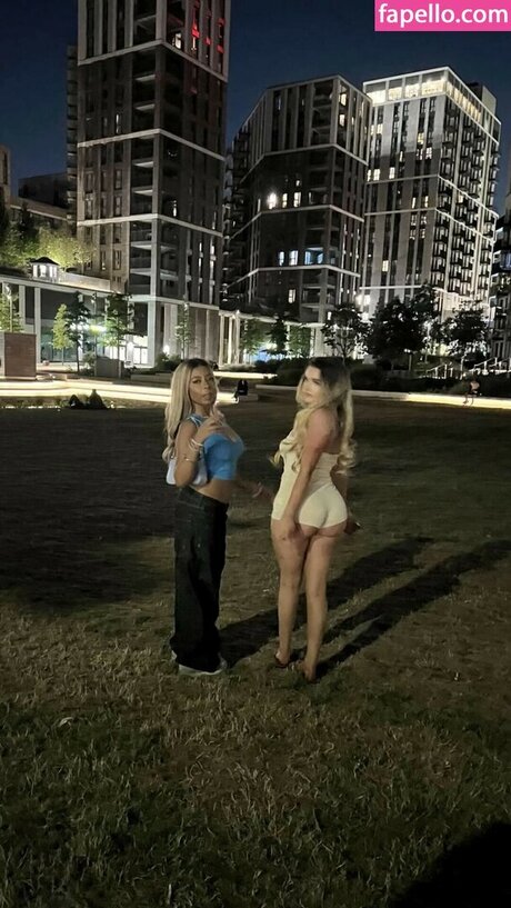 Maisyrose32