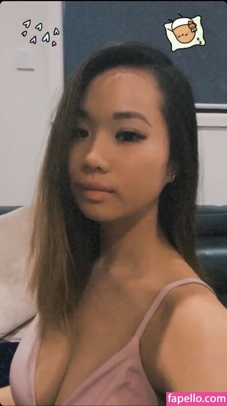 Itsnickytran