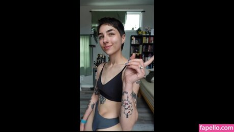 Ohkaylin