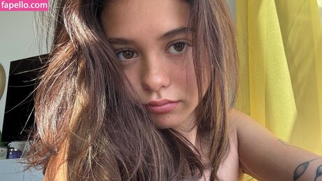Skylar Martin