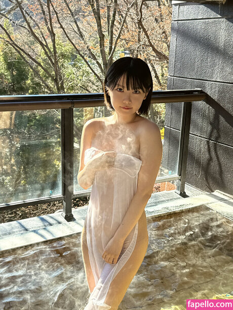 Makimania