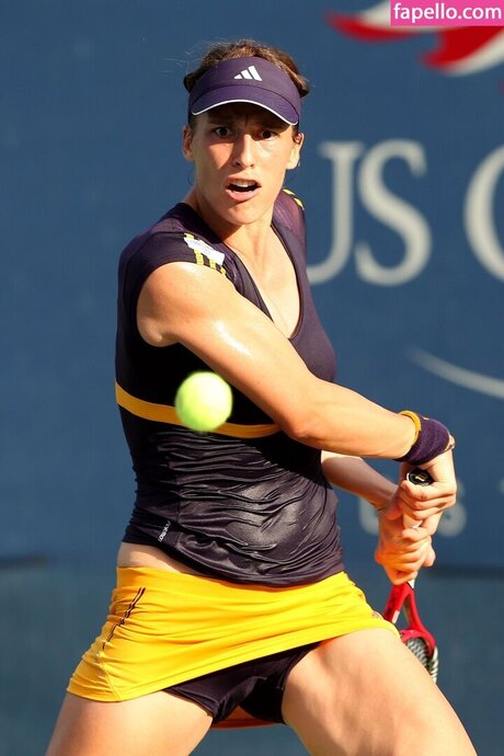 Andrea Petkovic