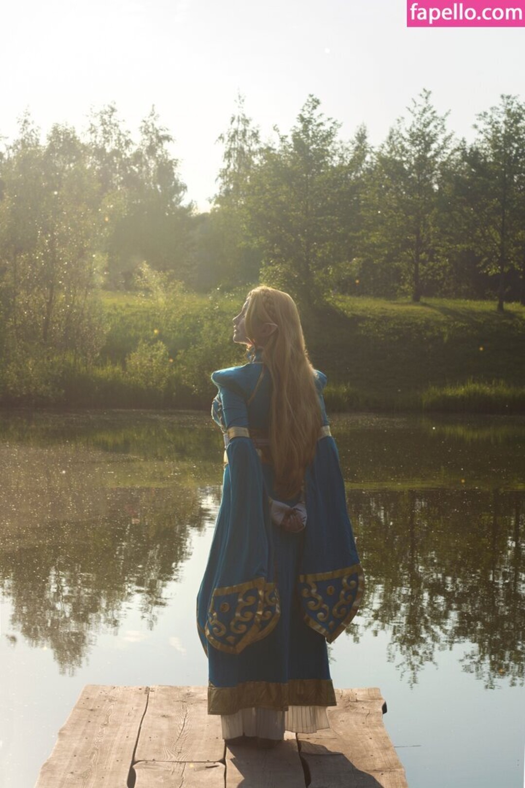 Naakte gelekte OnlyFans-foto van Elena Kyalviyainen #138 Naakte gelekte OnlyFans-foto van Elena Kyalviyainen #138