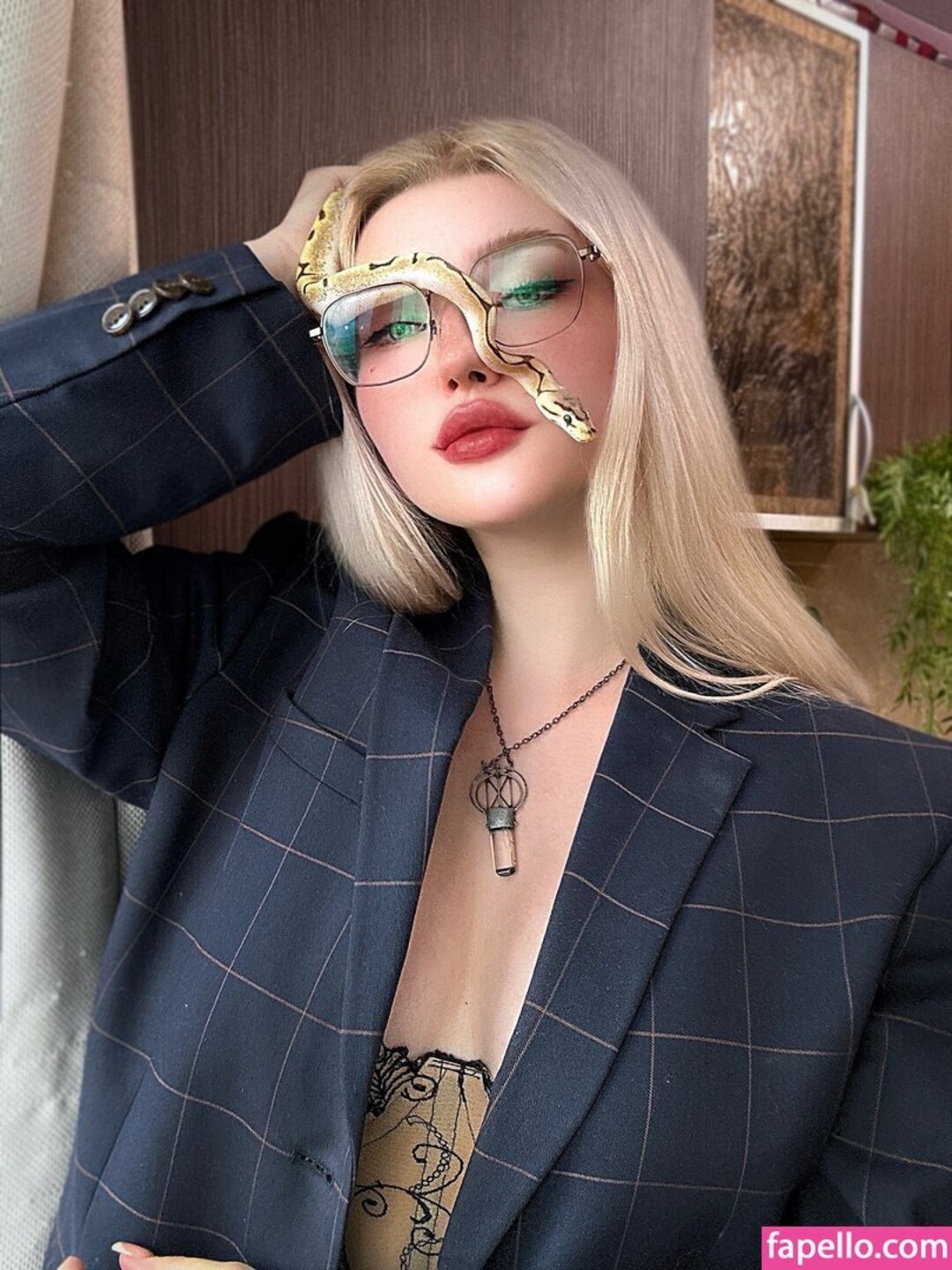 Naakte gelekte OnlyFans-foto van Elena Kyalviyainen #185 Naakte gelekte OnlyFans-foto van Elena Kyalviyainen #185