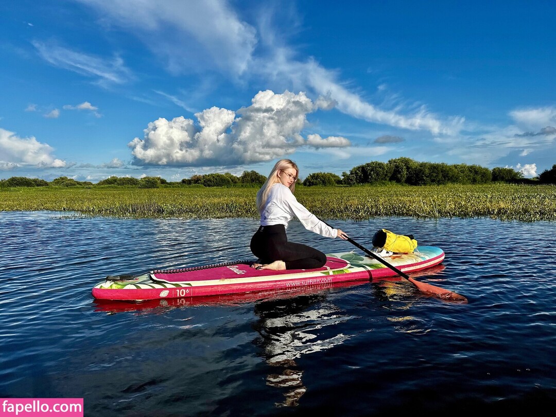 Naakte gelekte OnlyFans-foto van Elena Kyalviyainen #263 Naakte gelekte OnlyFans-foto van Elena Kyalviyainen #263