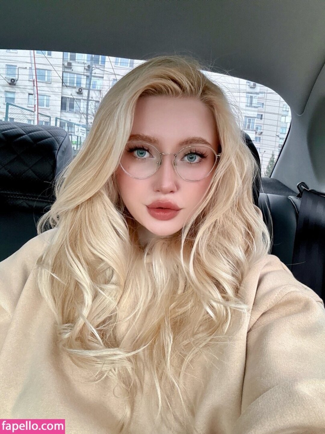 Naakte gelekte OnlyFans-foto van Elena Kyalviyainen #376 Naakte gelekte OnlyFans-foto van Elena Kyalviyainen #376