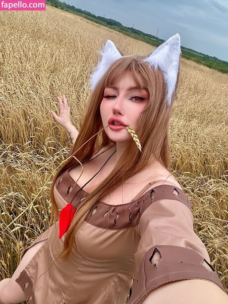 Elena Kyalviyainen