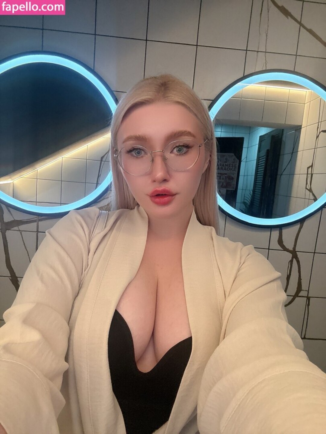 Naakte gelekte OnlyFans-foto van Elena Kyalviyainen #436 Naakte gelekte OnlyFans-foto van Elena Kyalviyainen #436
