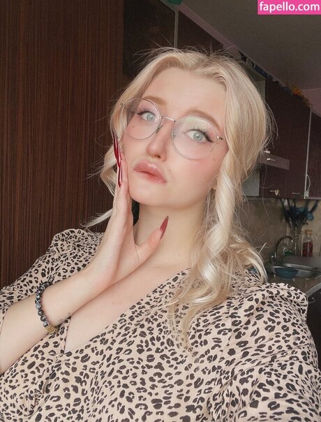 Elena Kyalviyainen