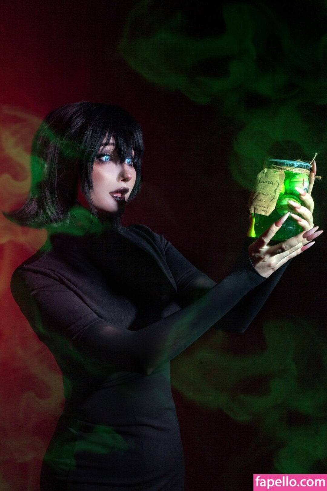 Naakte gelekte OnlyFans-foto van Elena Kyalviyainen #491 Naakte gelekte OnlyFans-foto van Elena Kyalviyainen #491