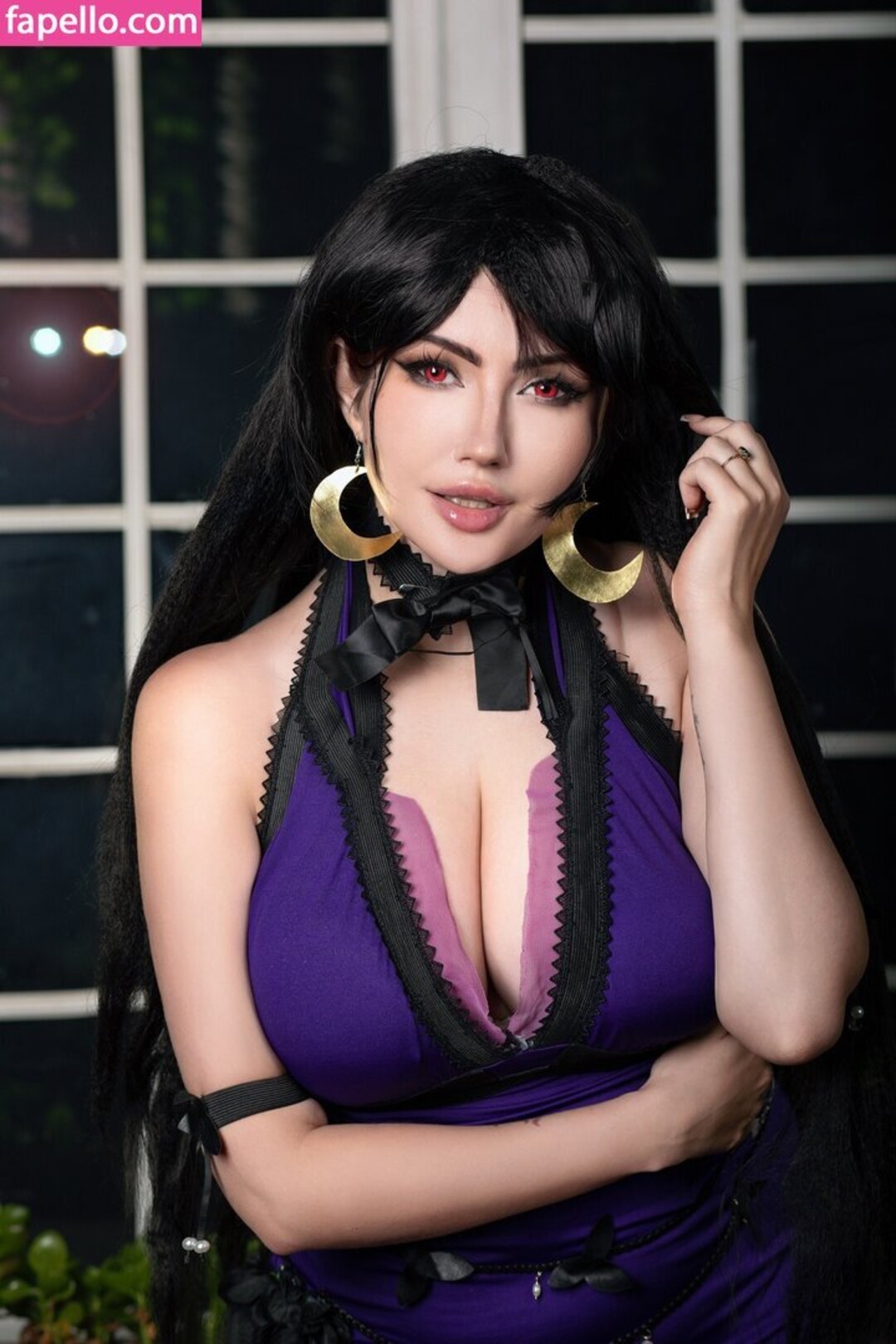 Naakte gelekte OnlyFans-foto van Elena Kyalviyainen #529 Naakte gelekte OnlyFans-foto van Elena Kyalviyainen #529