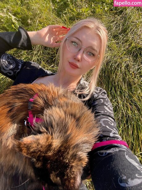 Elena Kyalviyainen