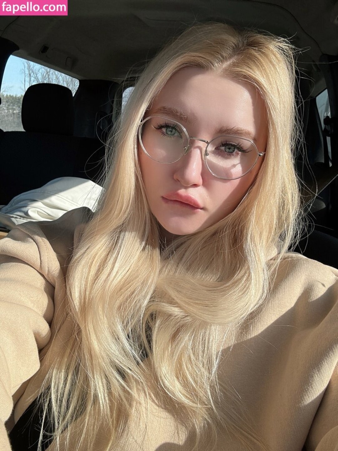 Naakte gelekte OnlyFans-foto van Elena Kyalviyainen #81 Naakte gelekte OnlyFans-foto van Elena Kyalviyainen #81