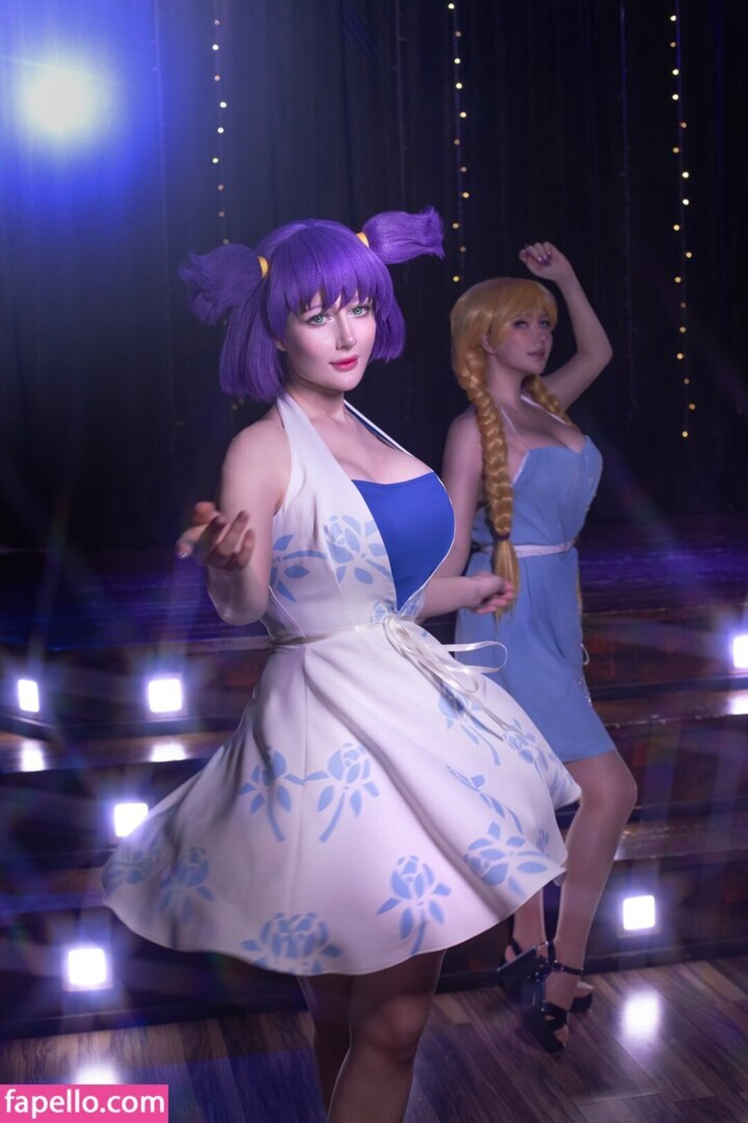 Naakte gelekte OnlyFans-foto van Elena Kyalviyainen #96 Naakte gelekte OnlyFans-foto van Elena Kyalviyainen #96