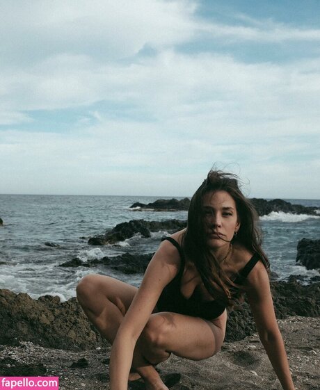 Camille Dugast