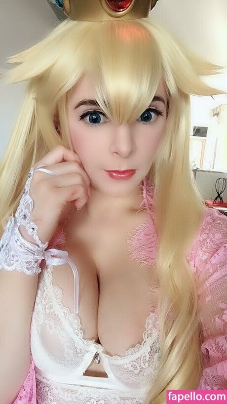 Kawaiikayy_, kwaiikayy