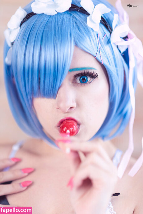 Kawaiikayy_, kwaiikayy