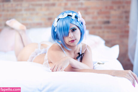 Kawaiikayy_, kwaiikayy