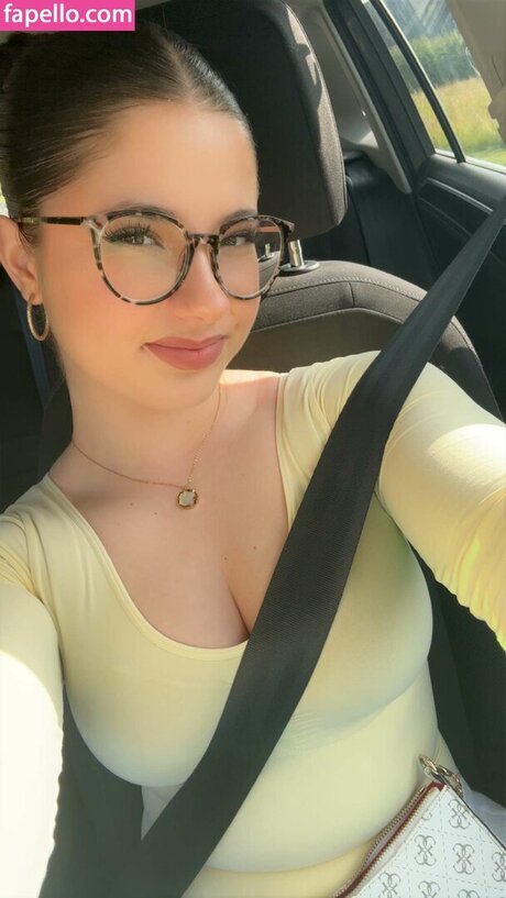 Lilousecret