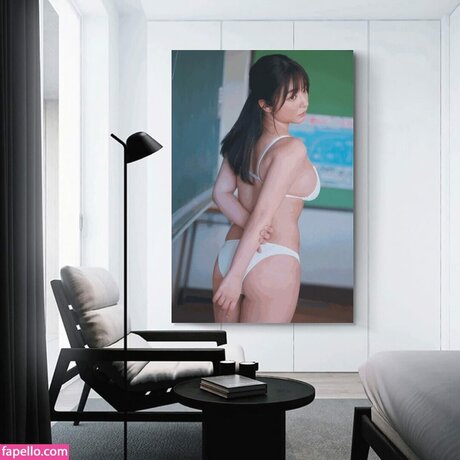 Mizuki Asakura