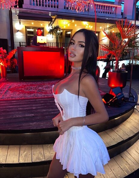 Shybkinaa