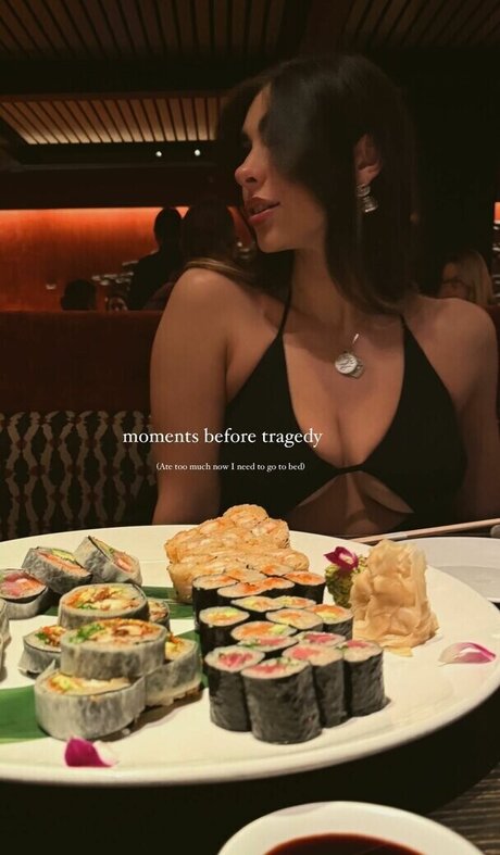 Naakte gelekte OnlyFans-foto van Nicfabfit