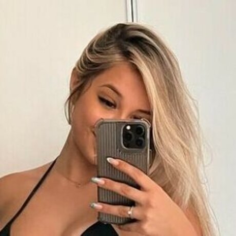 Daniilima019