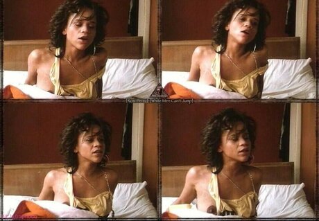 Rosie Perez