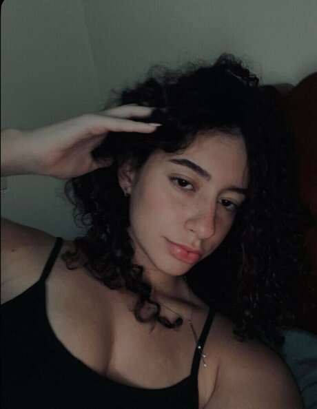 Vtzadaax