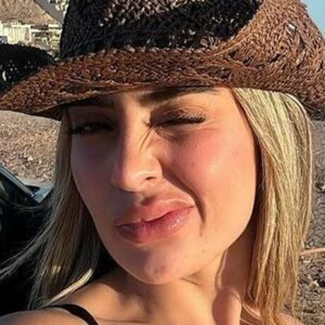 Reyna Rivera