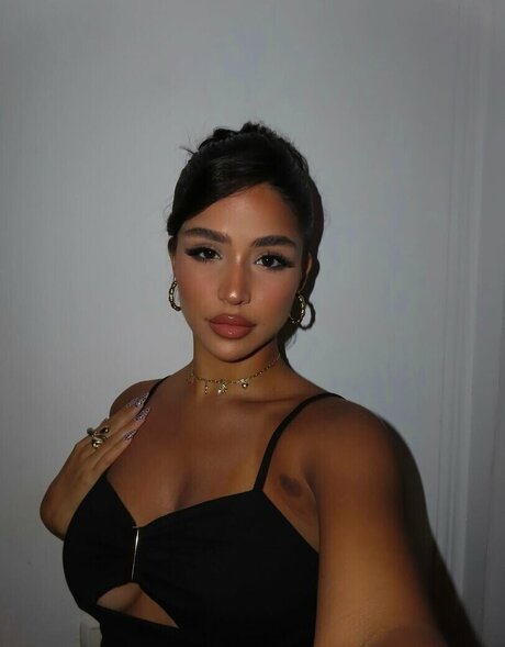 Roni Danino