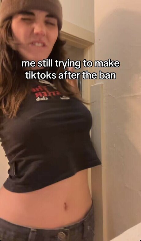 Sydtrip