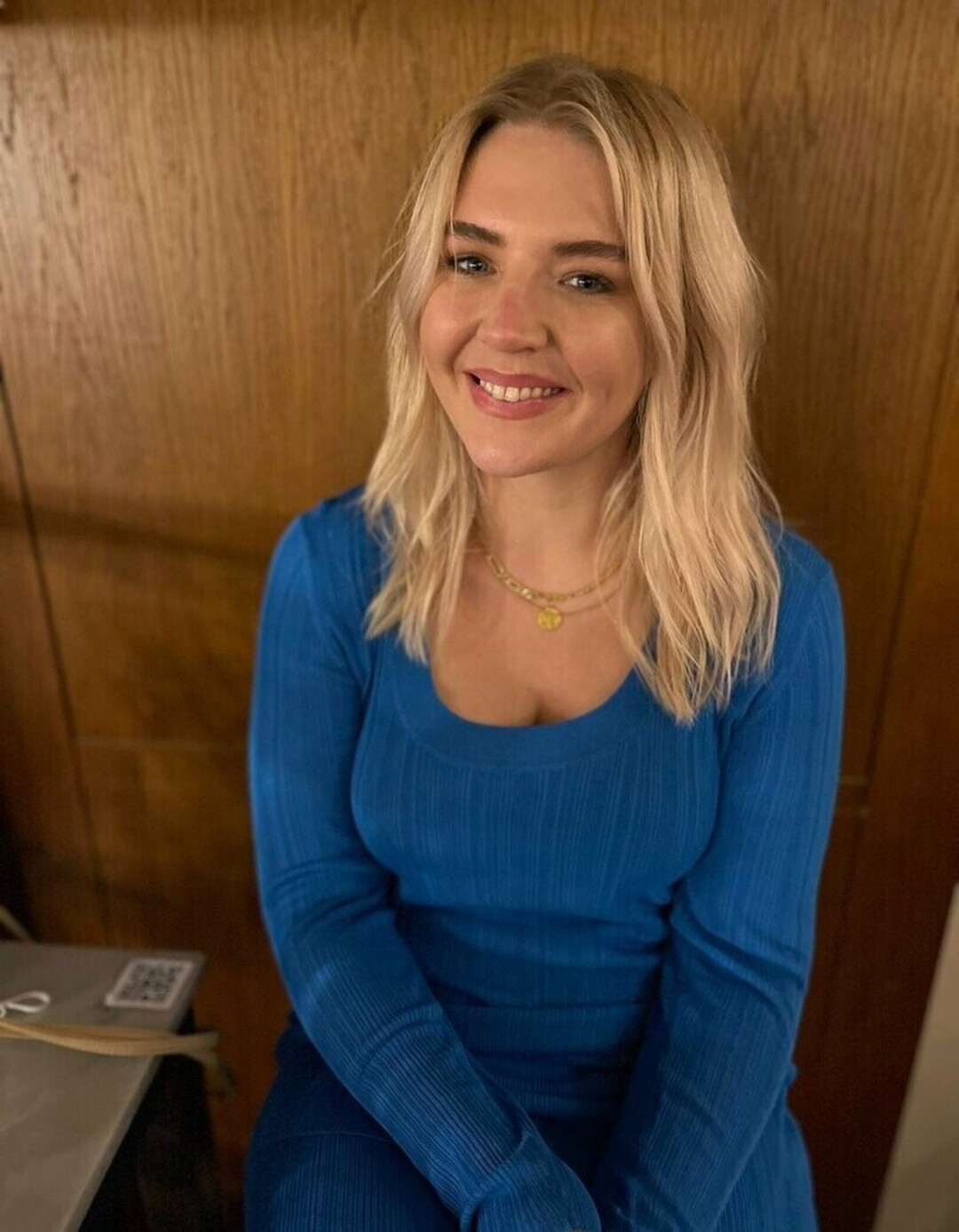 Naakte gelekte OnlyFans-foto van Rebecca Lucy Taylor #130 Naakte gelekte OnlyFans-foto van Rebecca Lucy Taylor #130