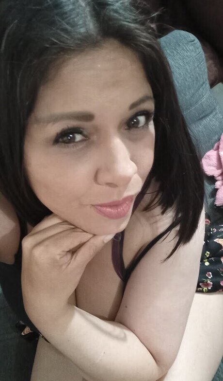 Valeria Estefania Montoya