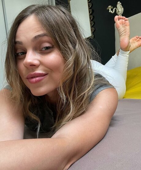 Velvet Tatti