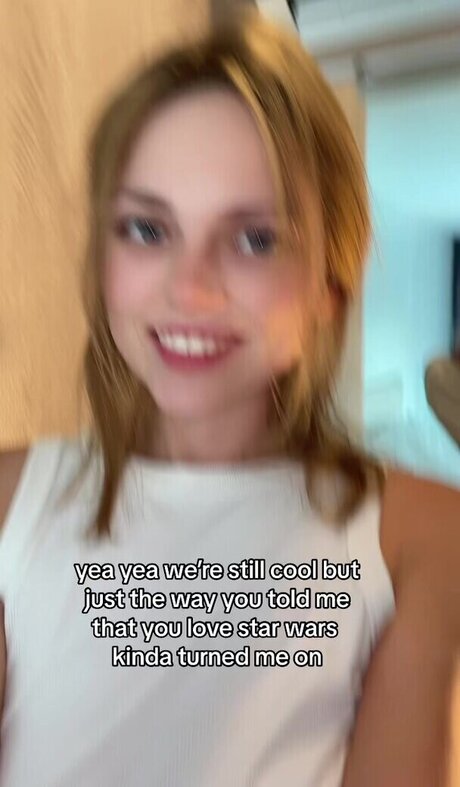 Velvet Tatti