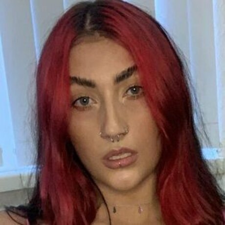 Itsravenriley