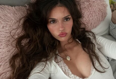 Lindgrenrosie