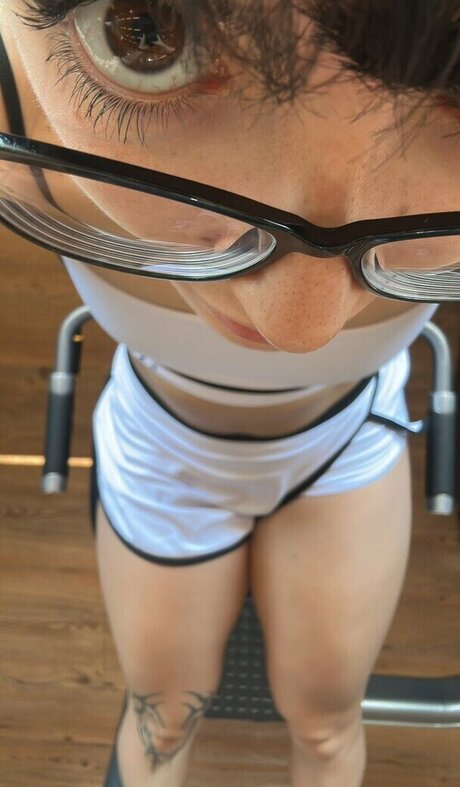 Vaneeeer_