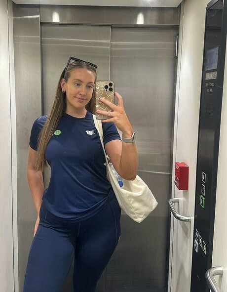 Stanwayfitness