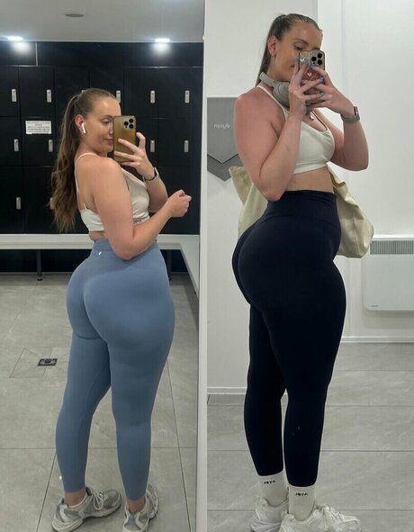 Stanwayfitness