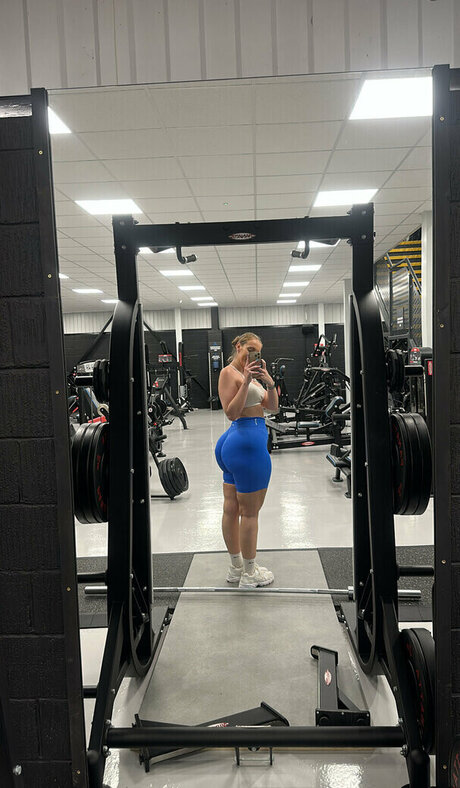 Stanwayfitness