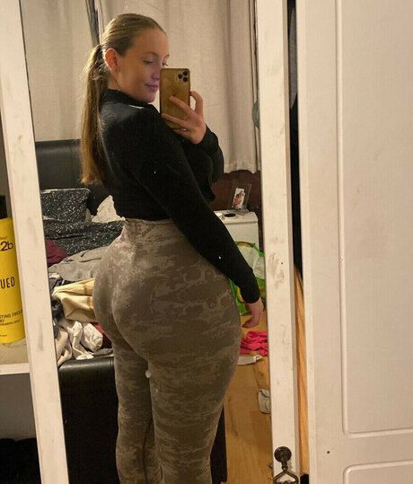 Stanwayfitness