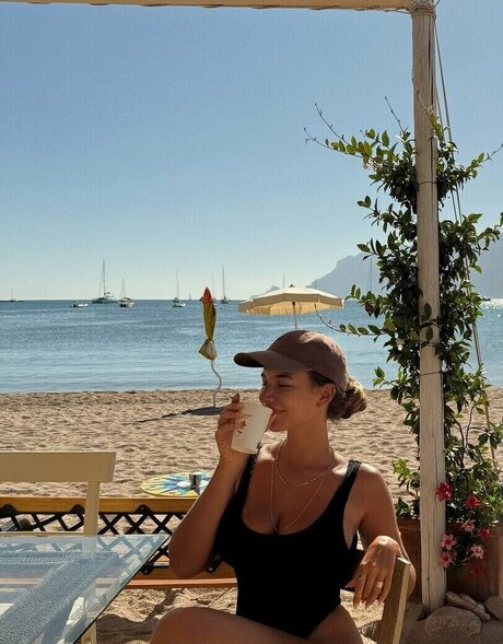Pia Volckmann