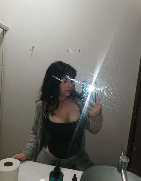 Jullyahr
